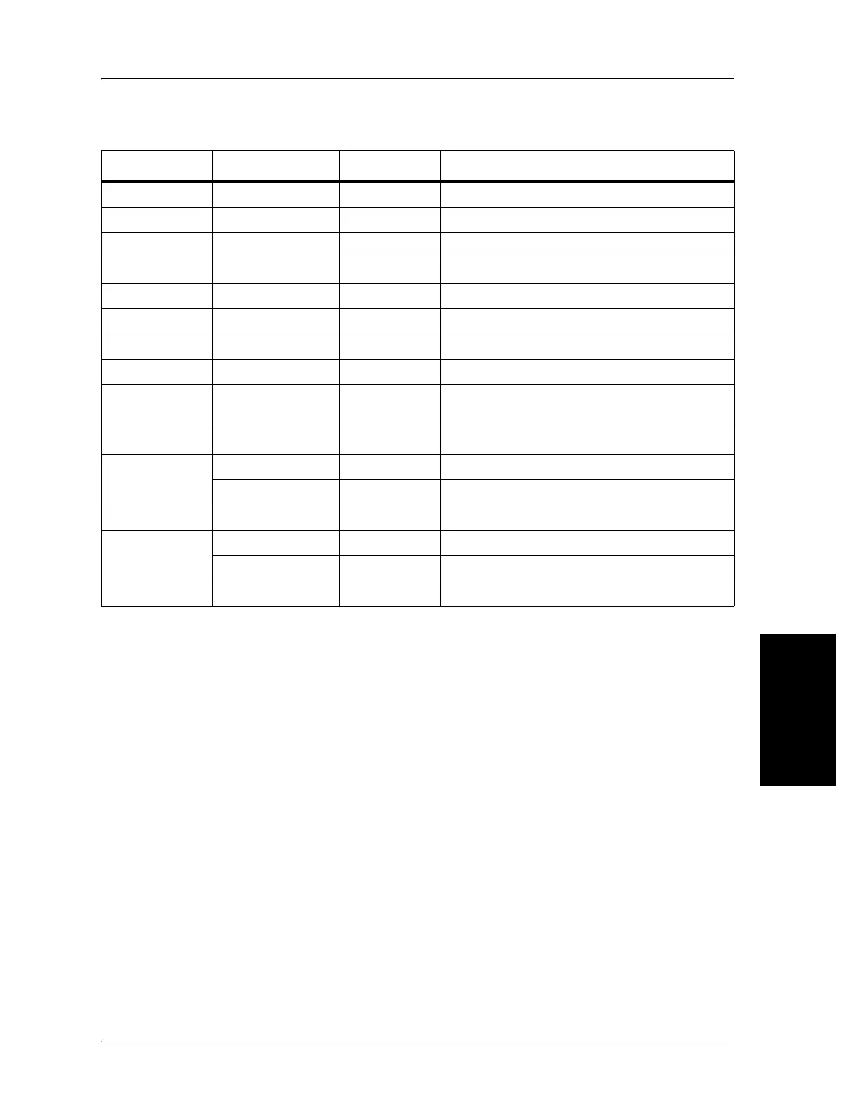 Page #89 background image