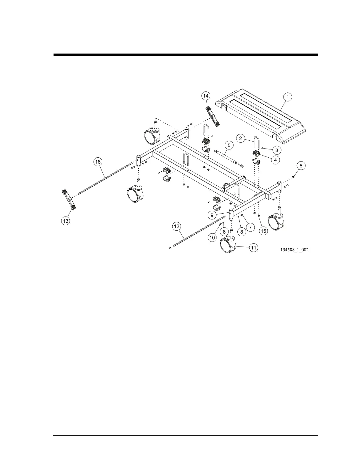 Page #92 background image