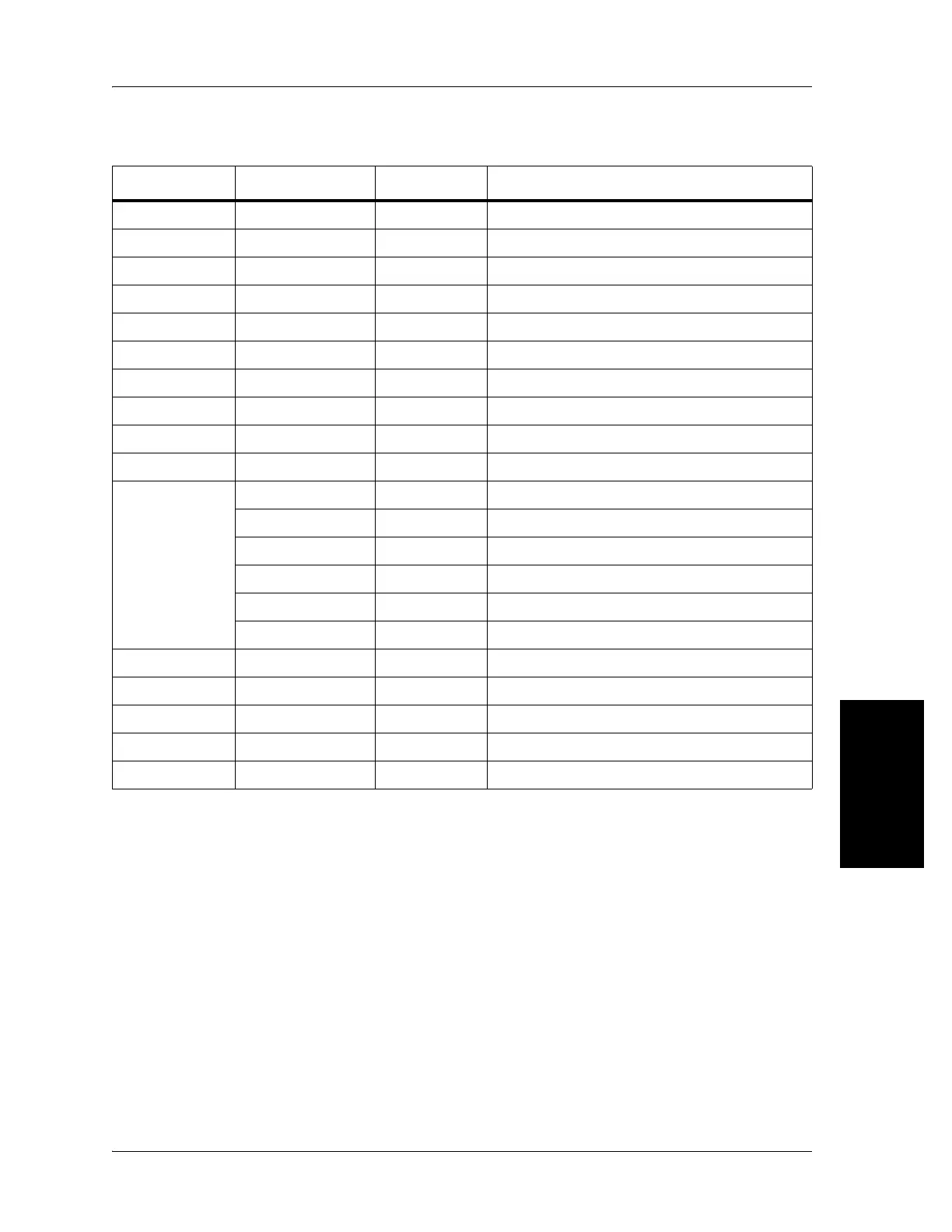 Page #93 background image