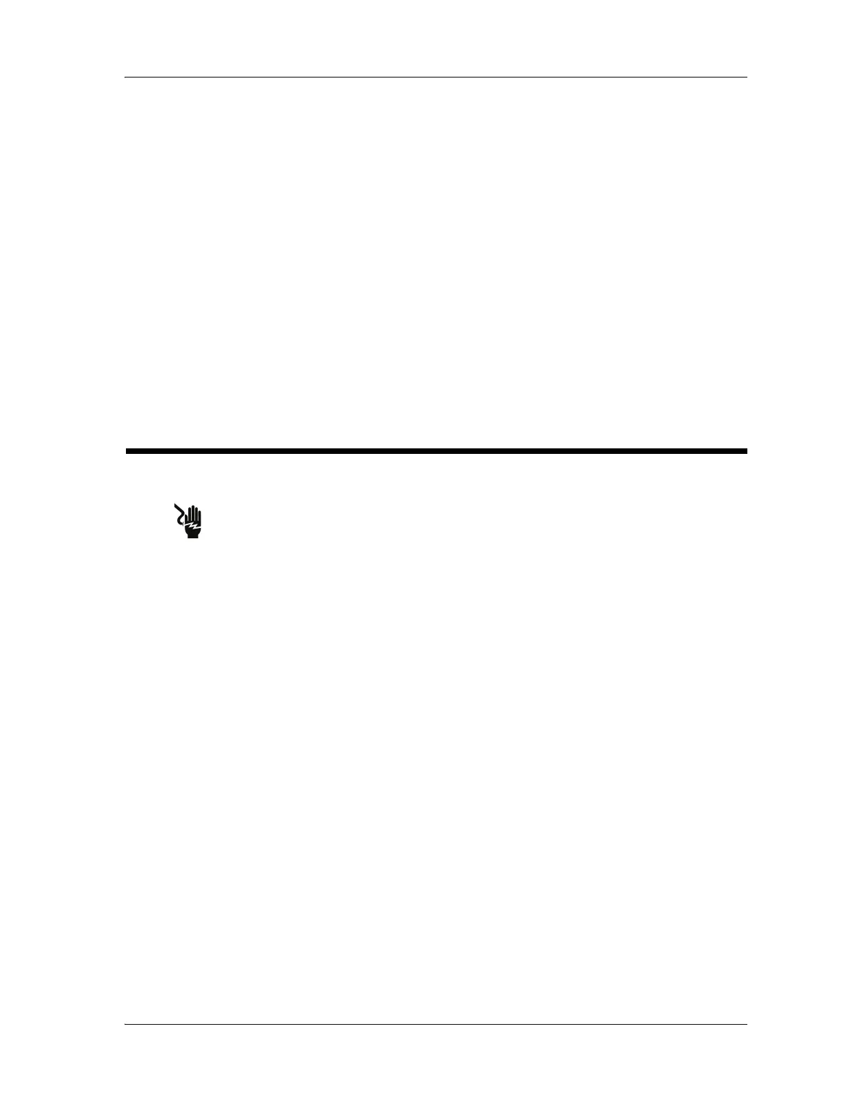 Page #98 background image