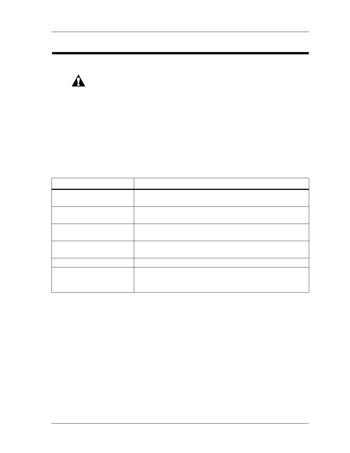 Page #100 background image