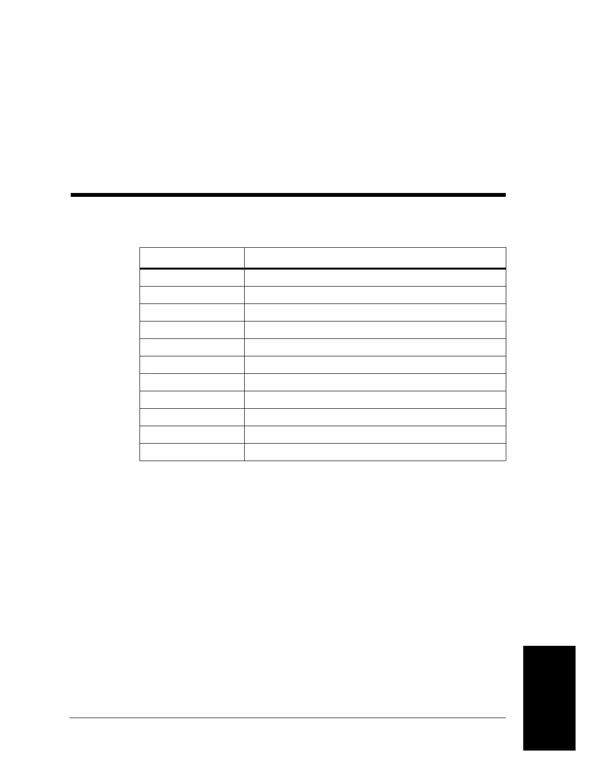 Page #103 background image
