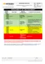 Preview: Quick Start Guide