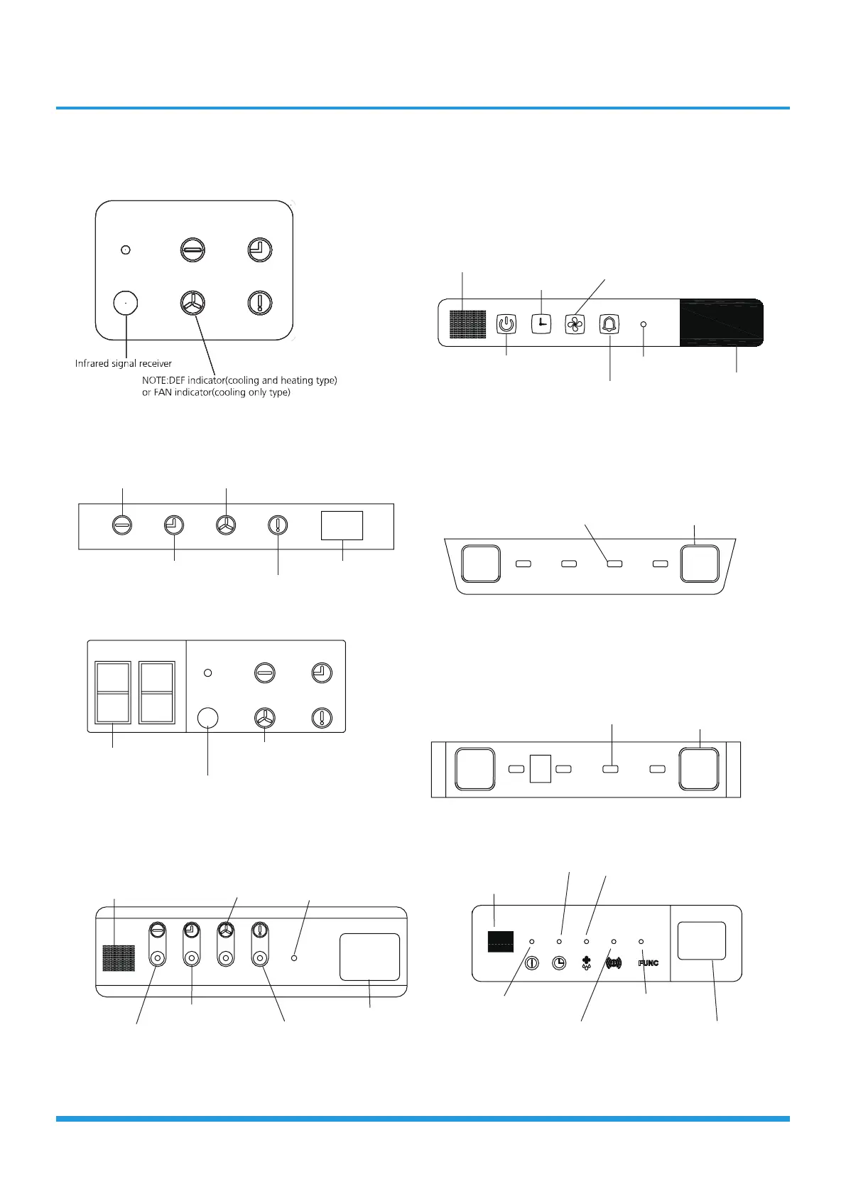 Page #341 background image
