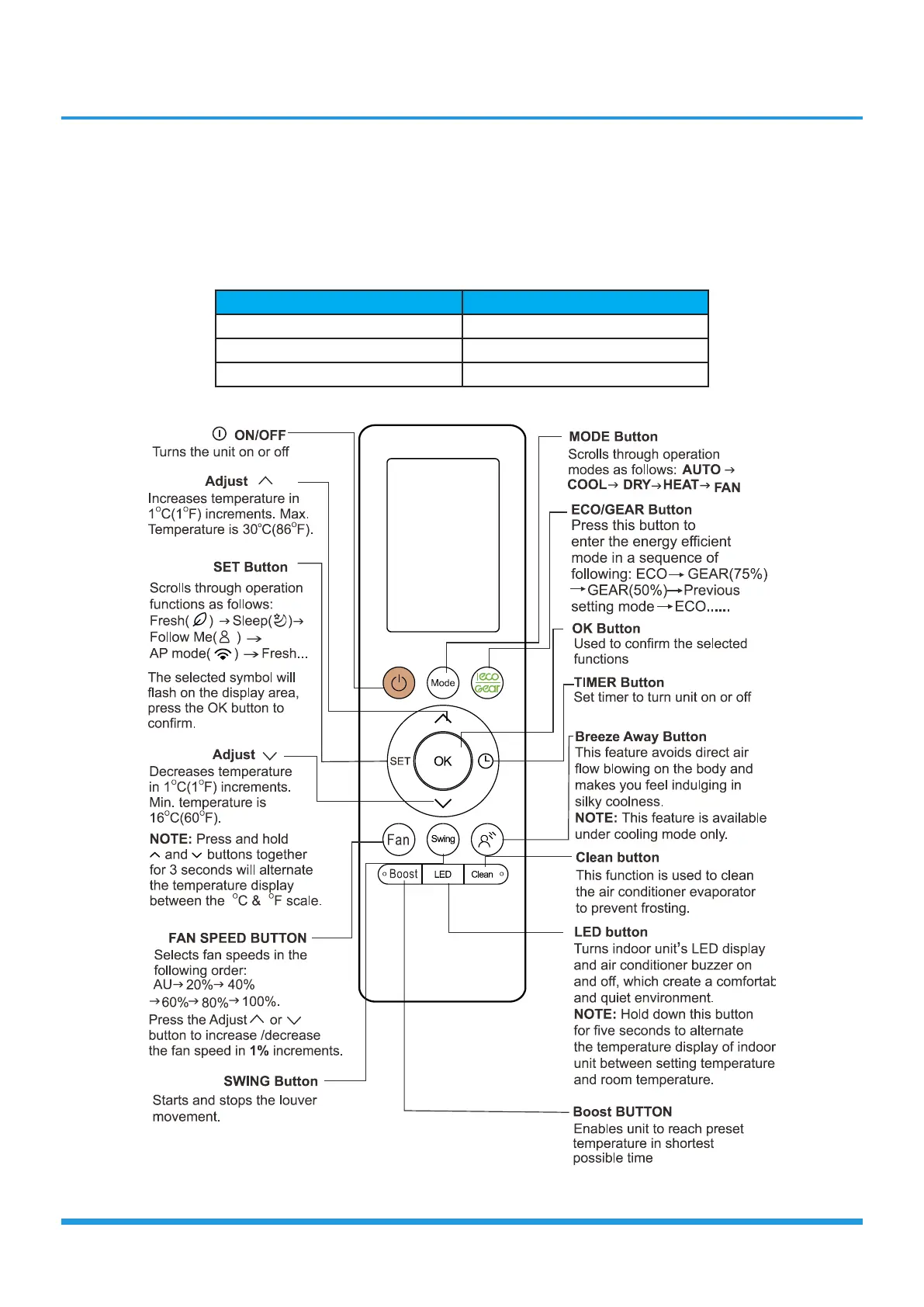 Page #351 background image