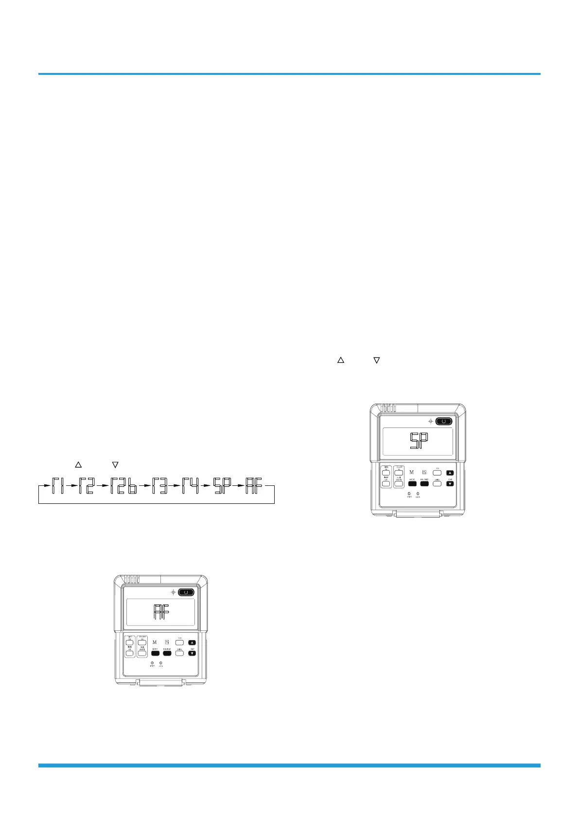 Page #372 background image