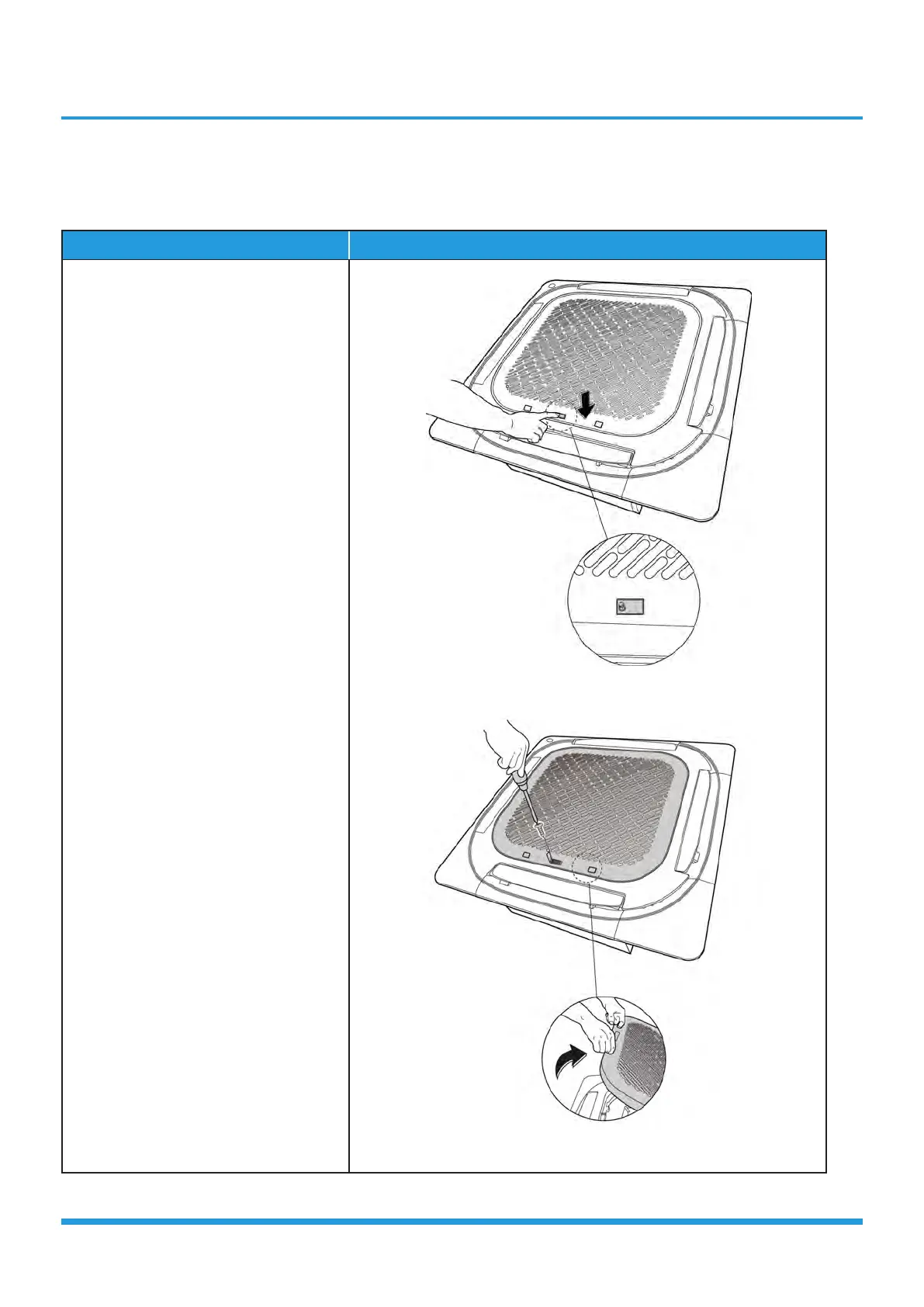 Page #448 background image