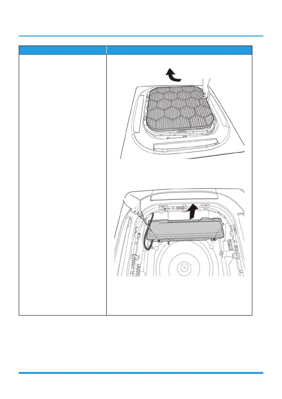 Page #449 background image