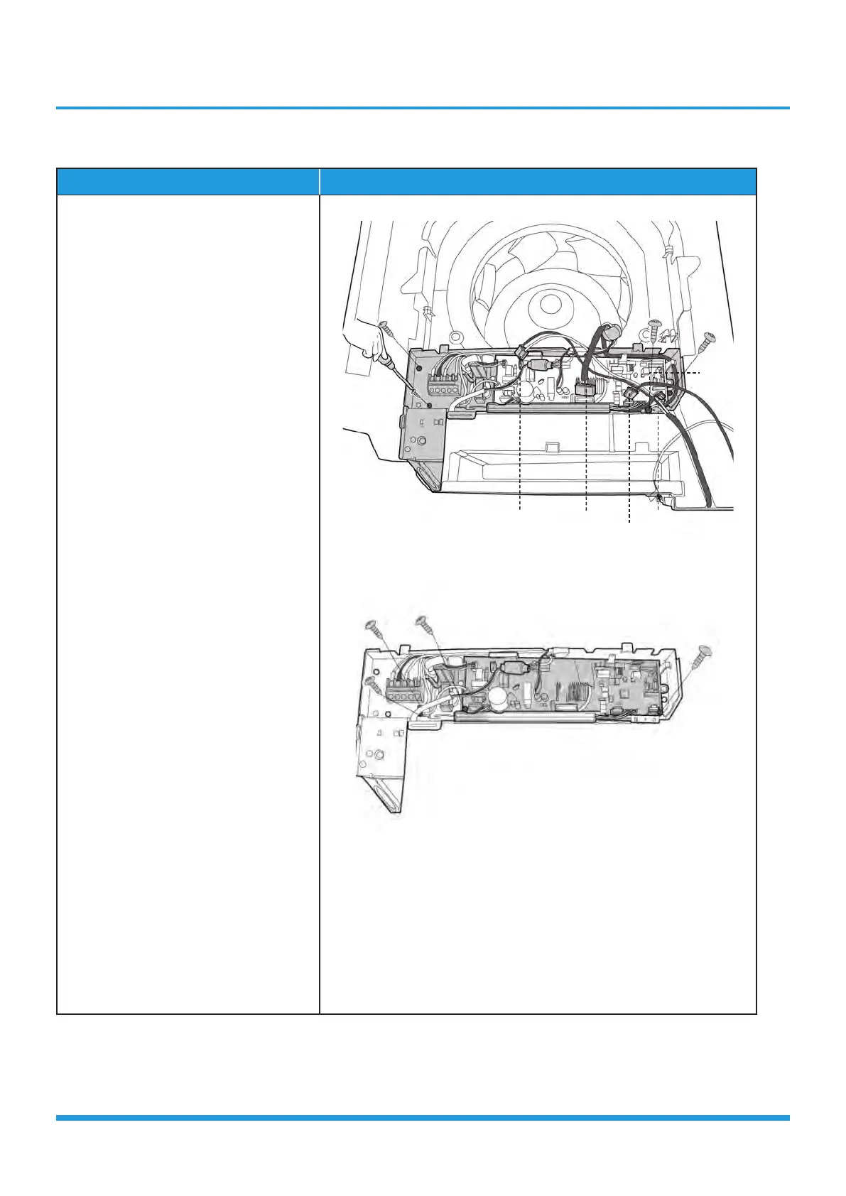 Page #451 background image