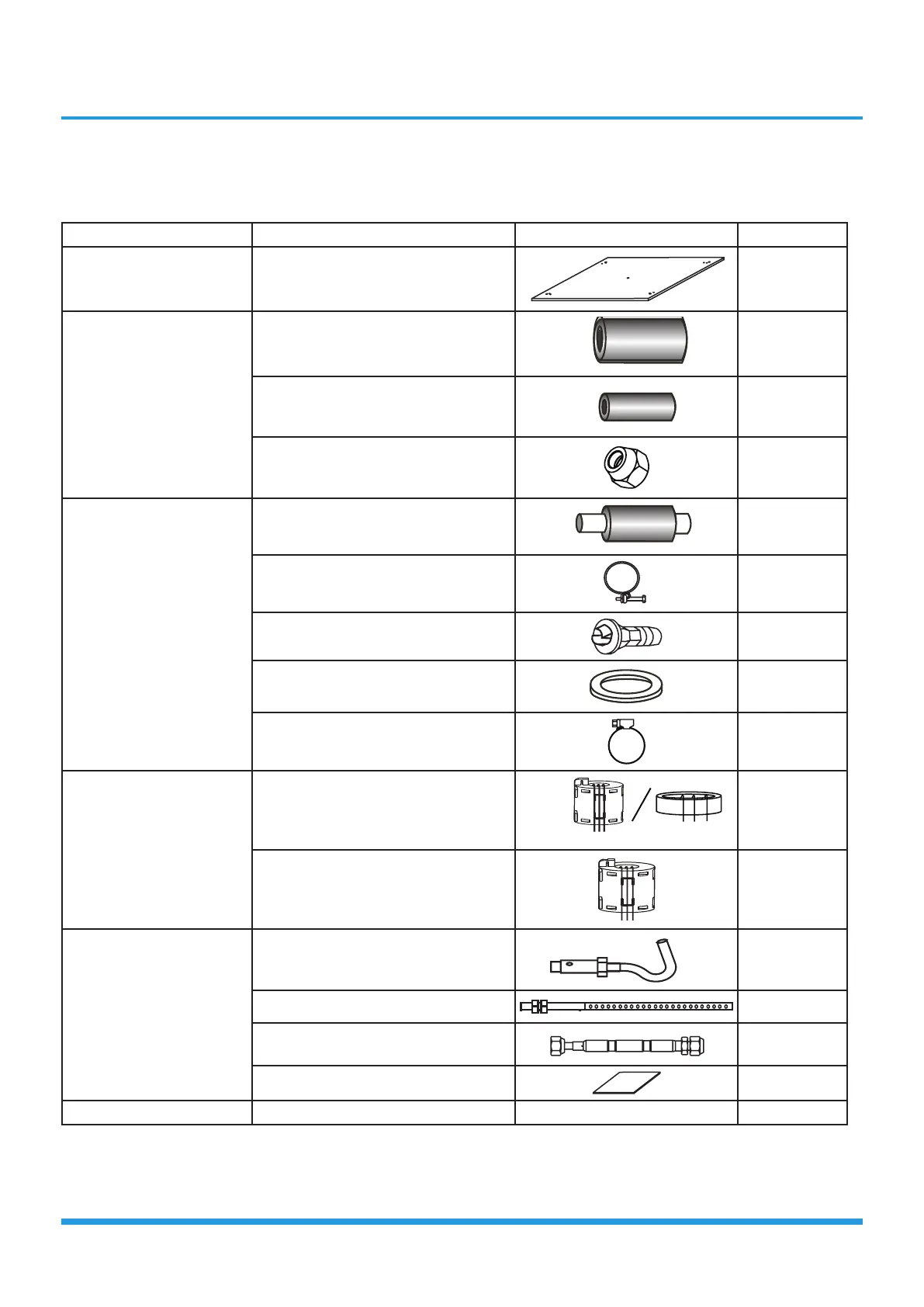 Page #68 background image