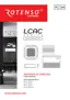 Preview: User Manual