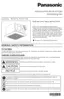 Preview: Installation Instructions