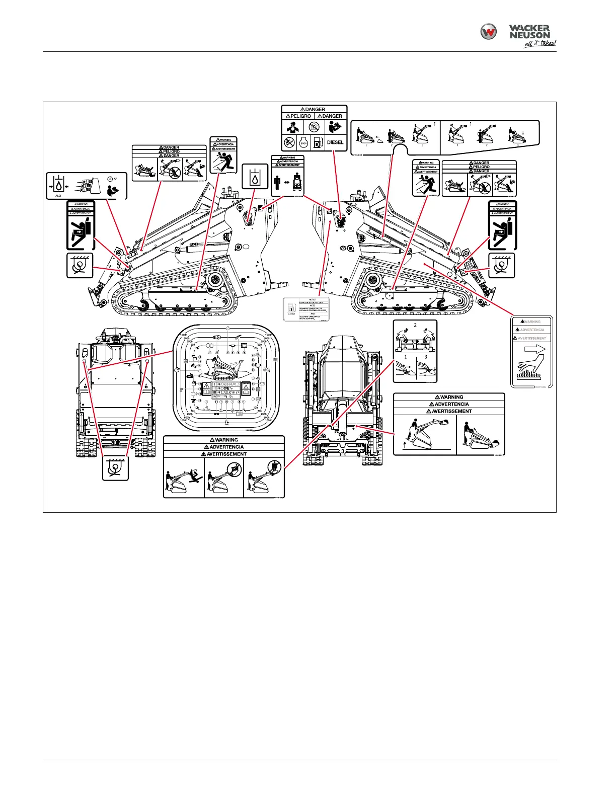Page #24 background image