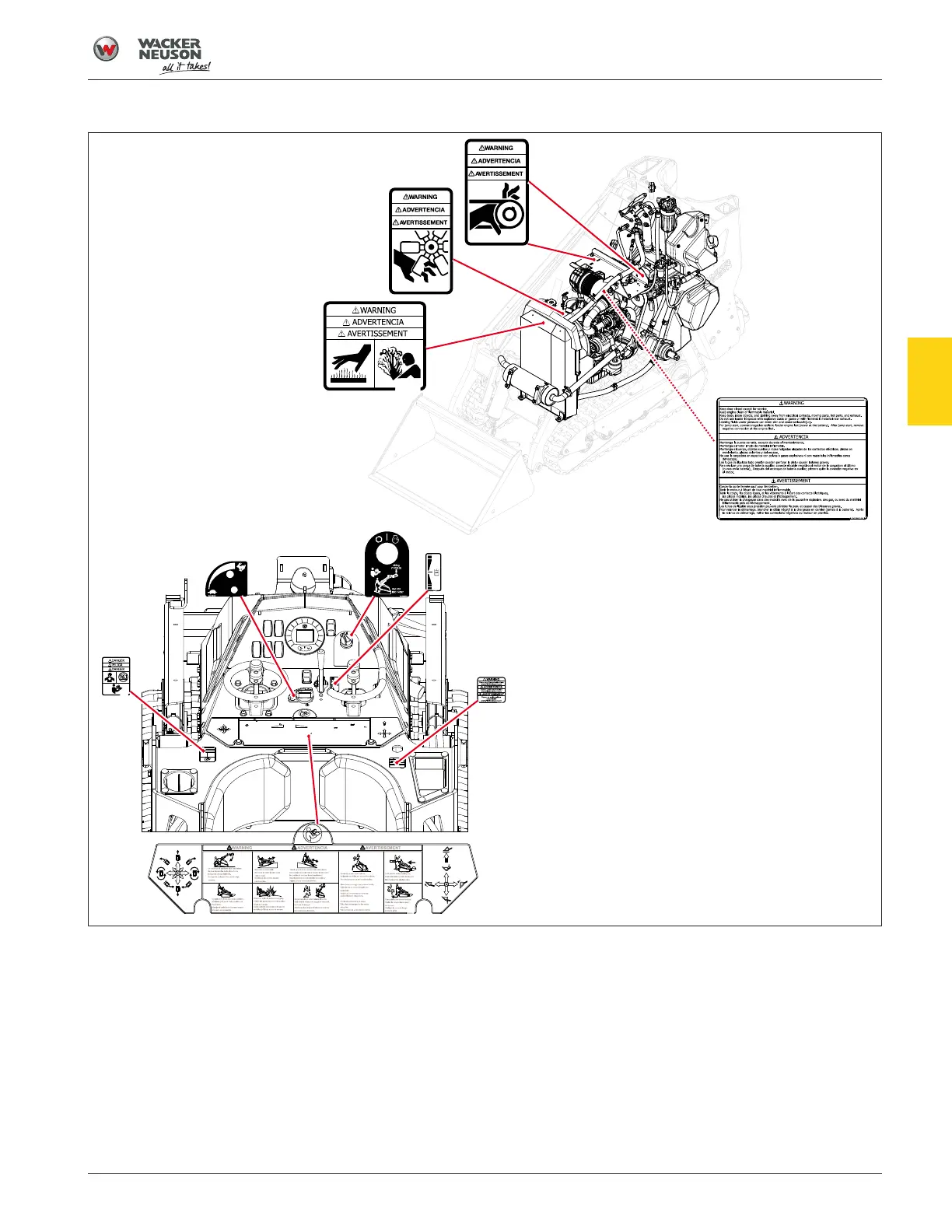 Page #25 background image