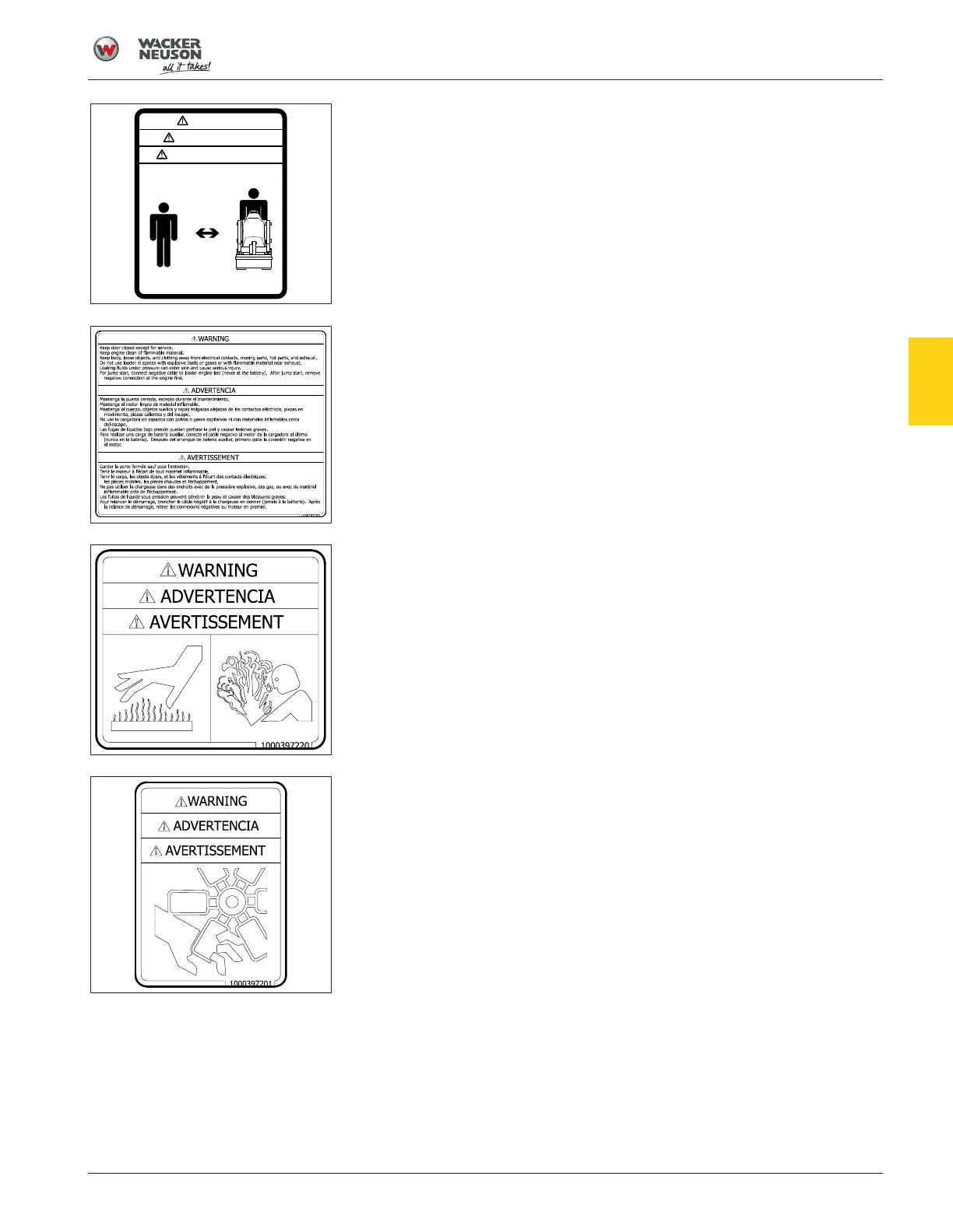 Page #27 background image