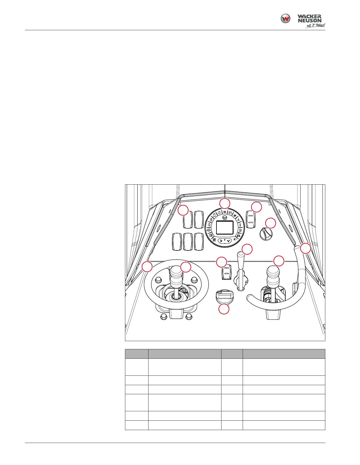 Page #38 background image