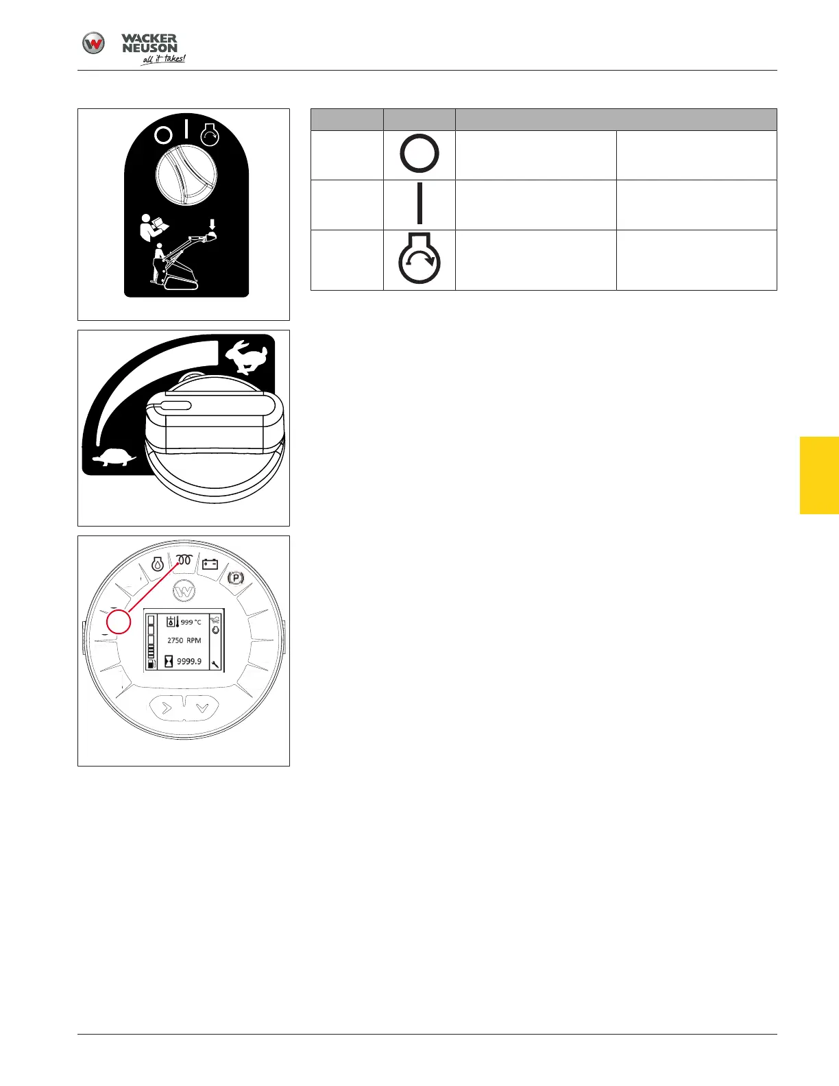 Page #41 background image
