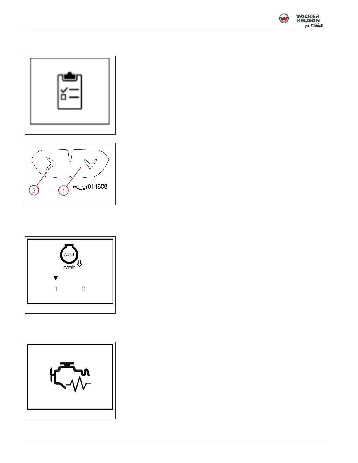 Page #50 background image