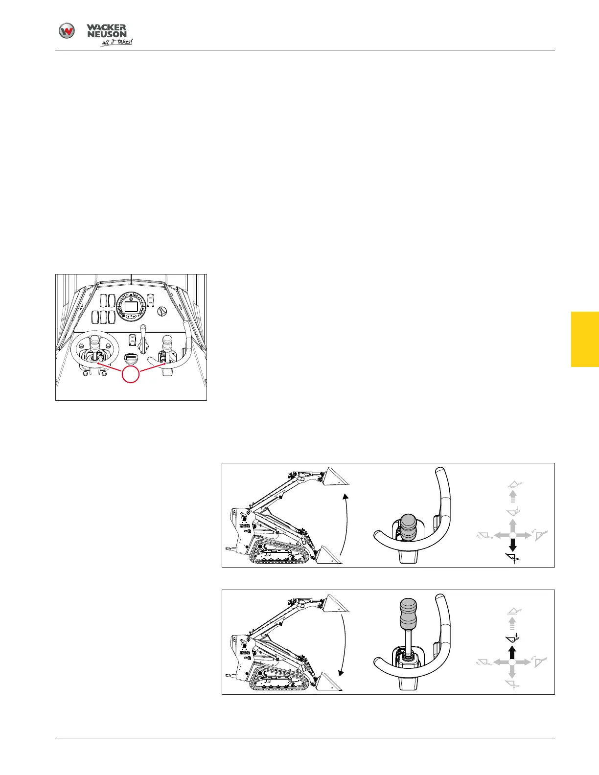 Page #53 background image