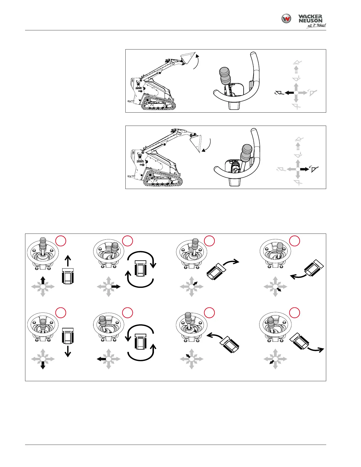 Page #54 background image