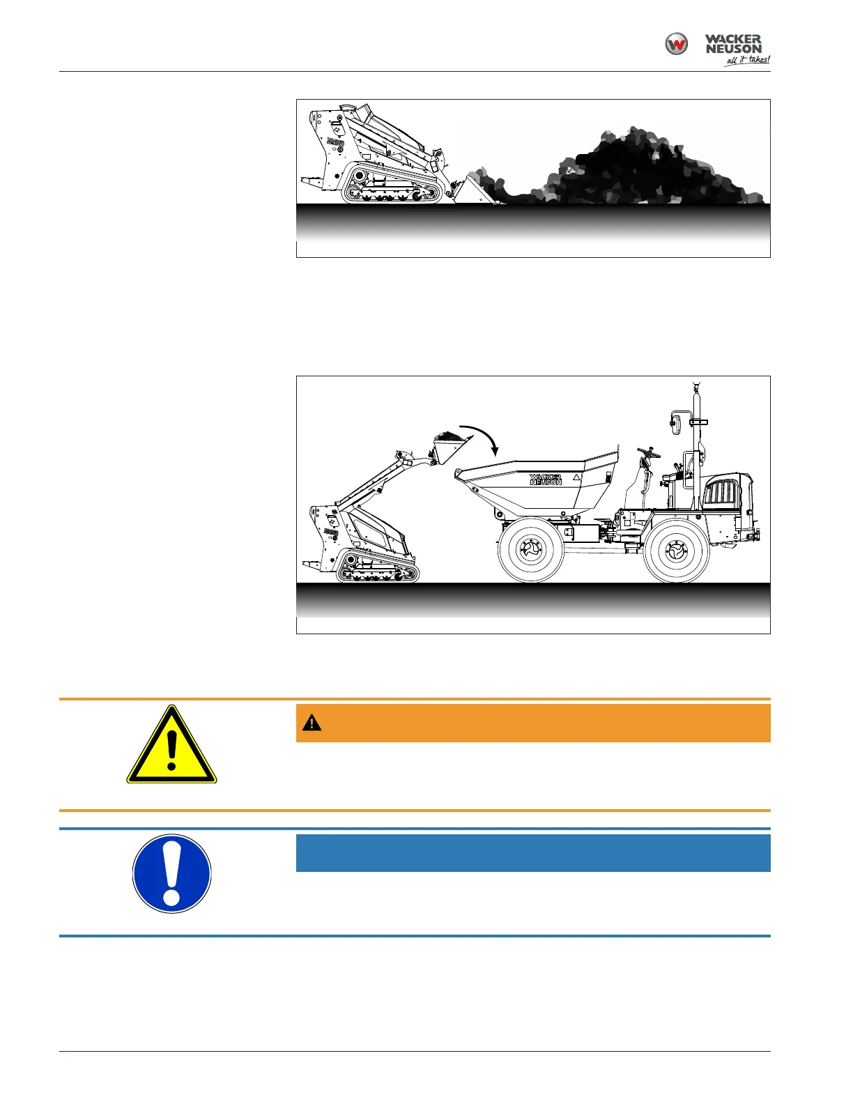 Page #62 background image