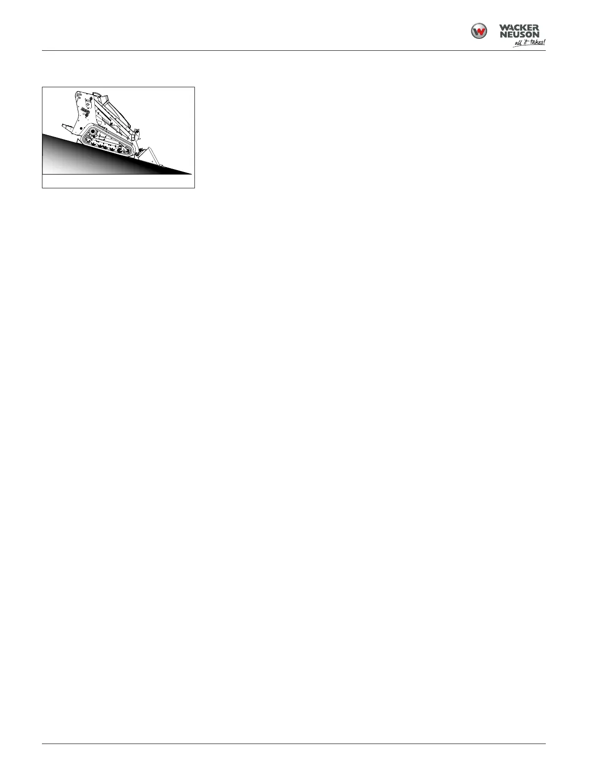Page #66 background image