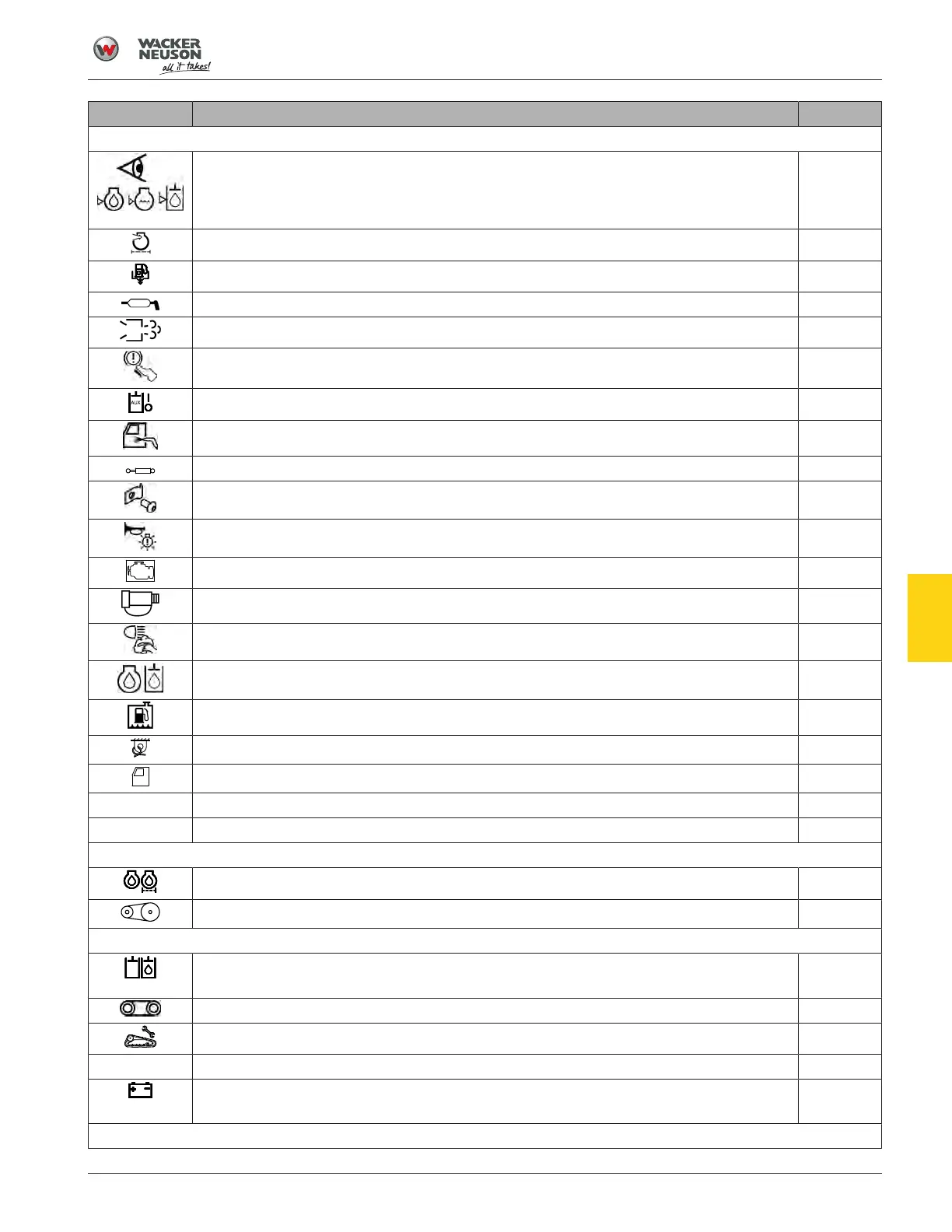 Page #69 background image