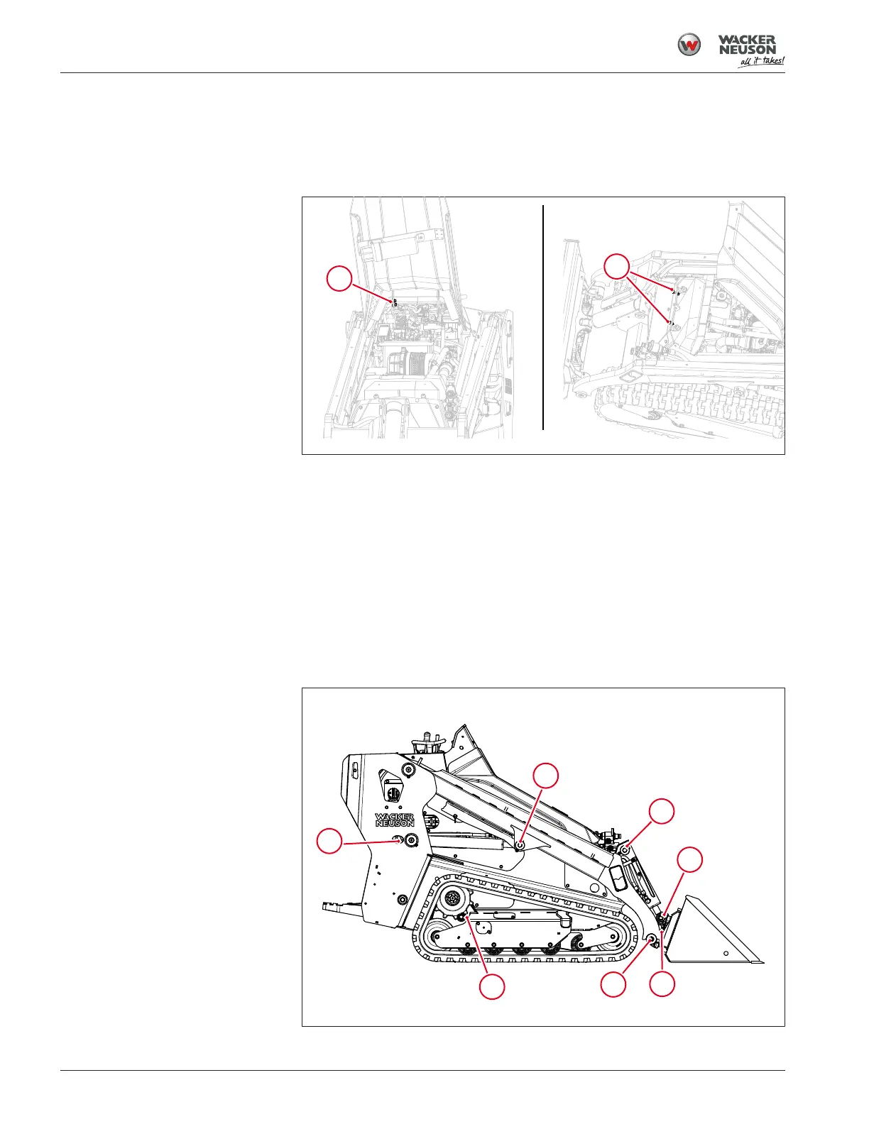 Page #72 background image