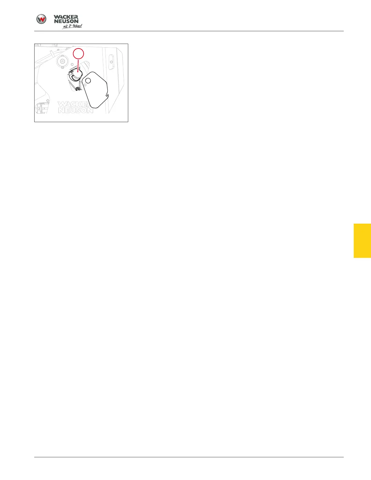 Page #77 background image