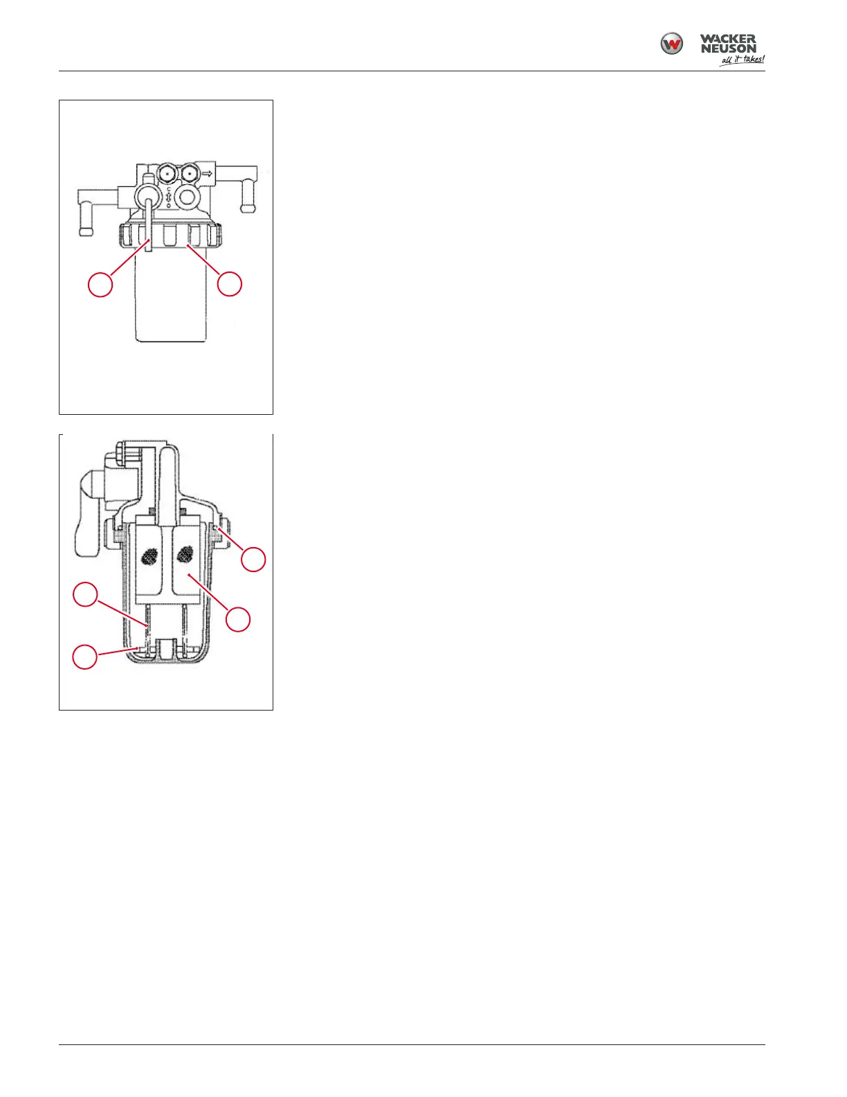 Page #82 background image