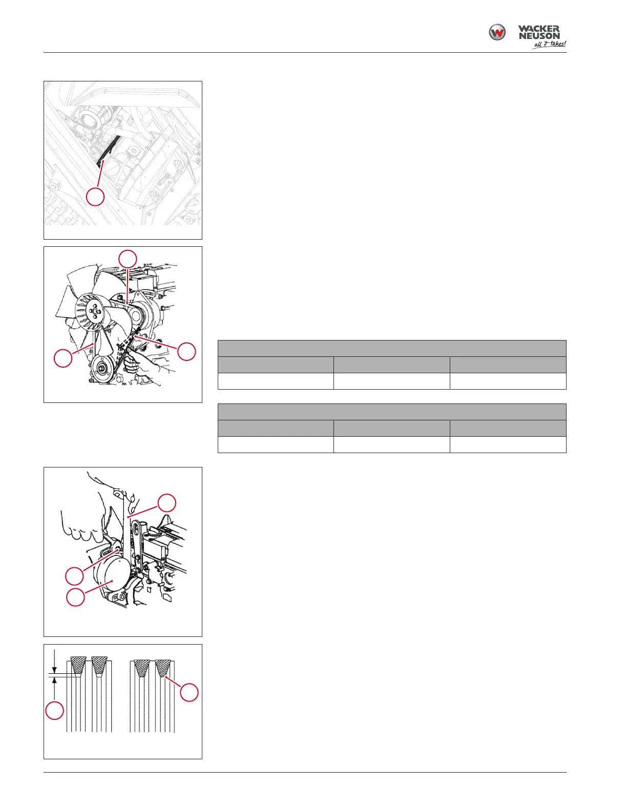 Page #88 background image