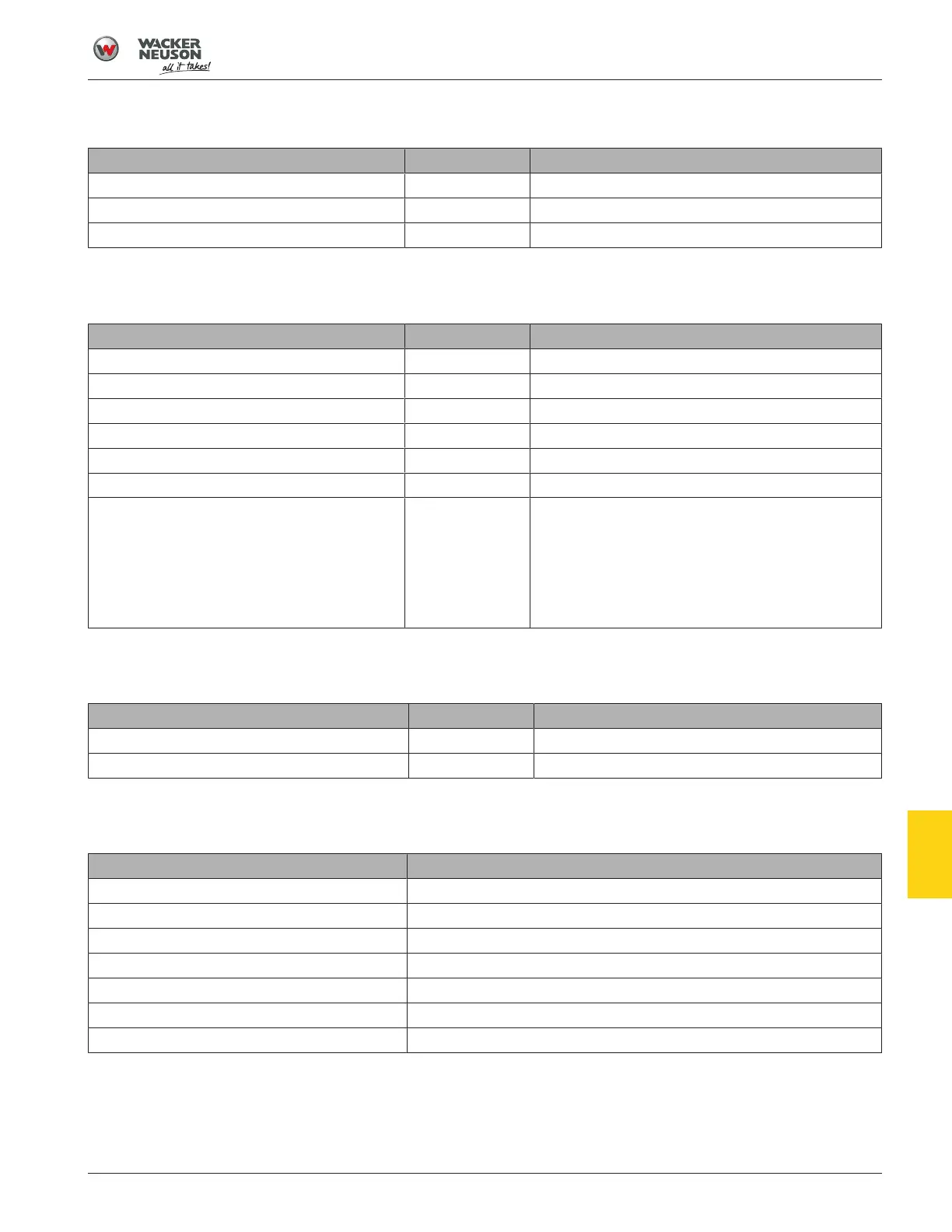 Page #111 background image