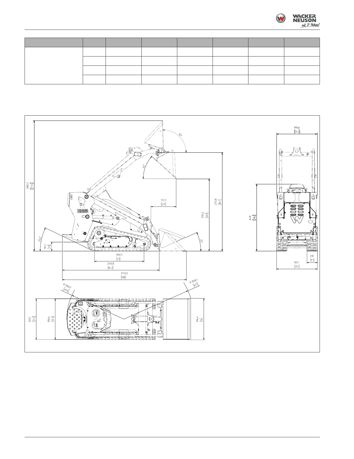 Page #114 background image