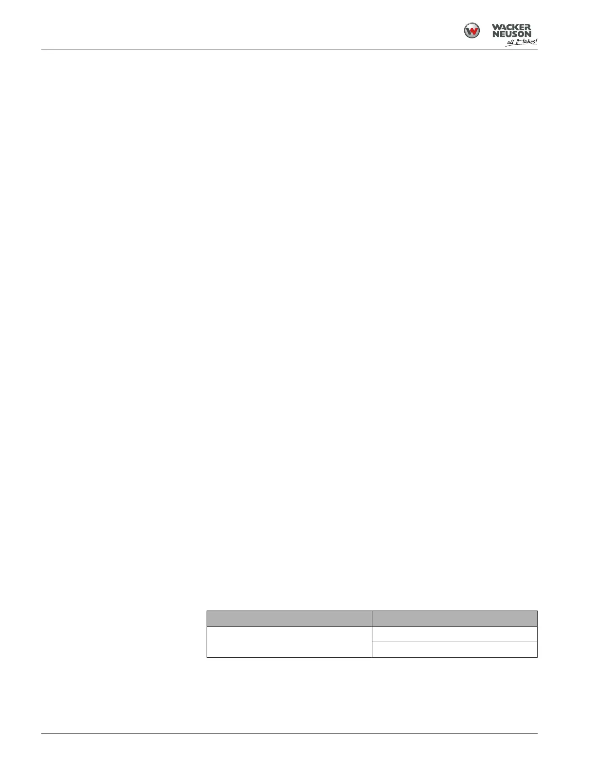 Page #116 background image