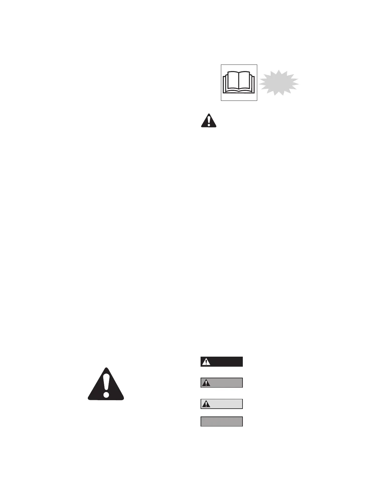 Page #125 background image