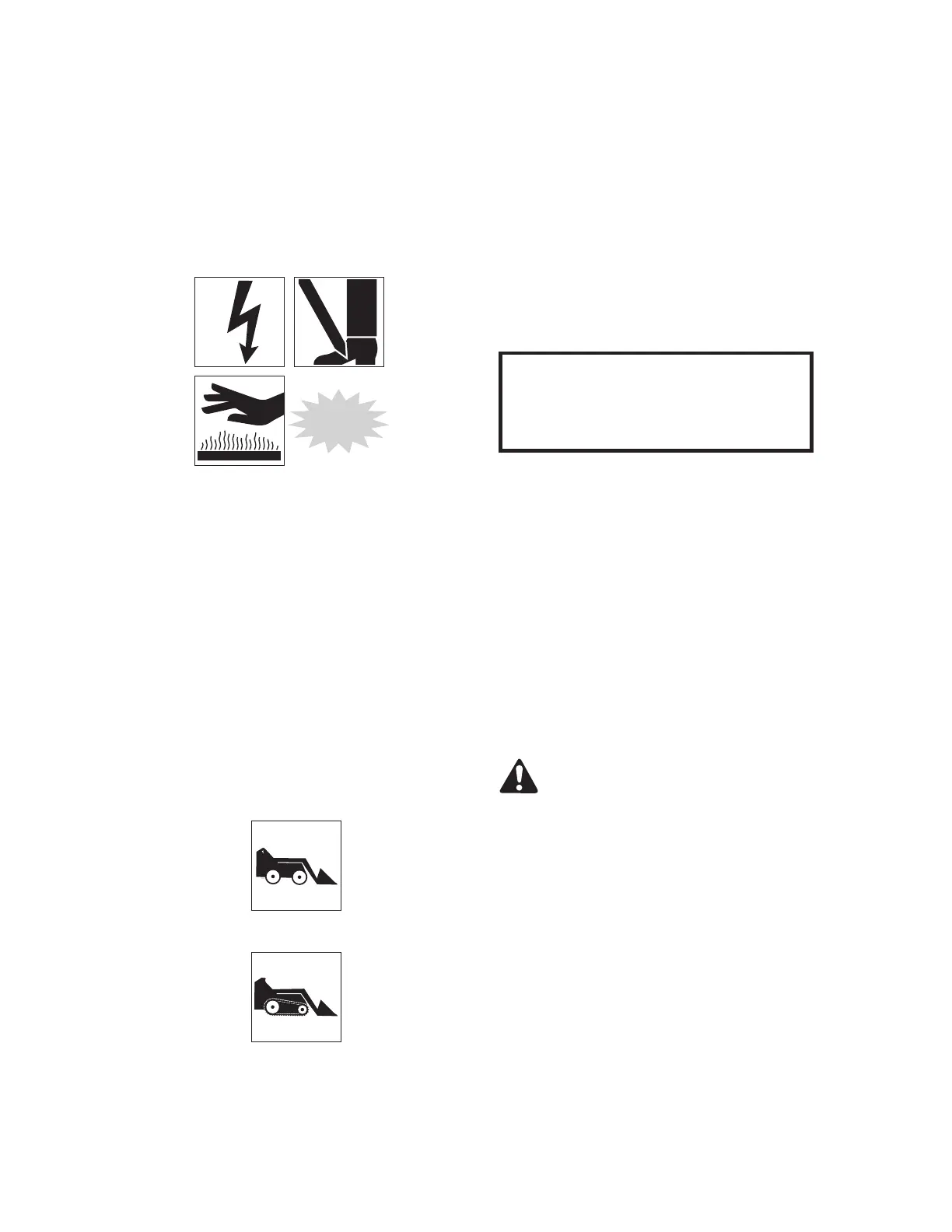 Page #126 background image
