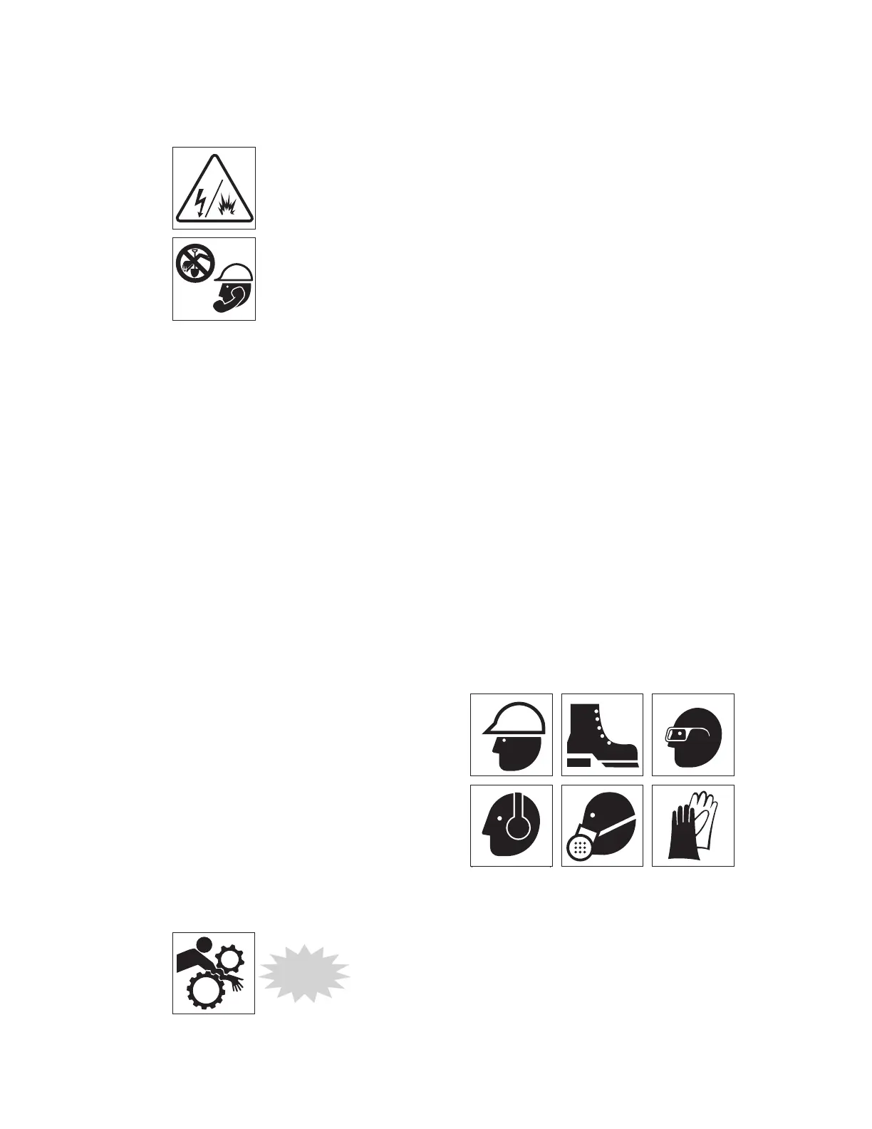 Page #127 background image