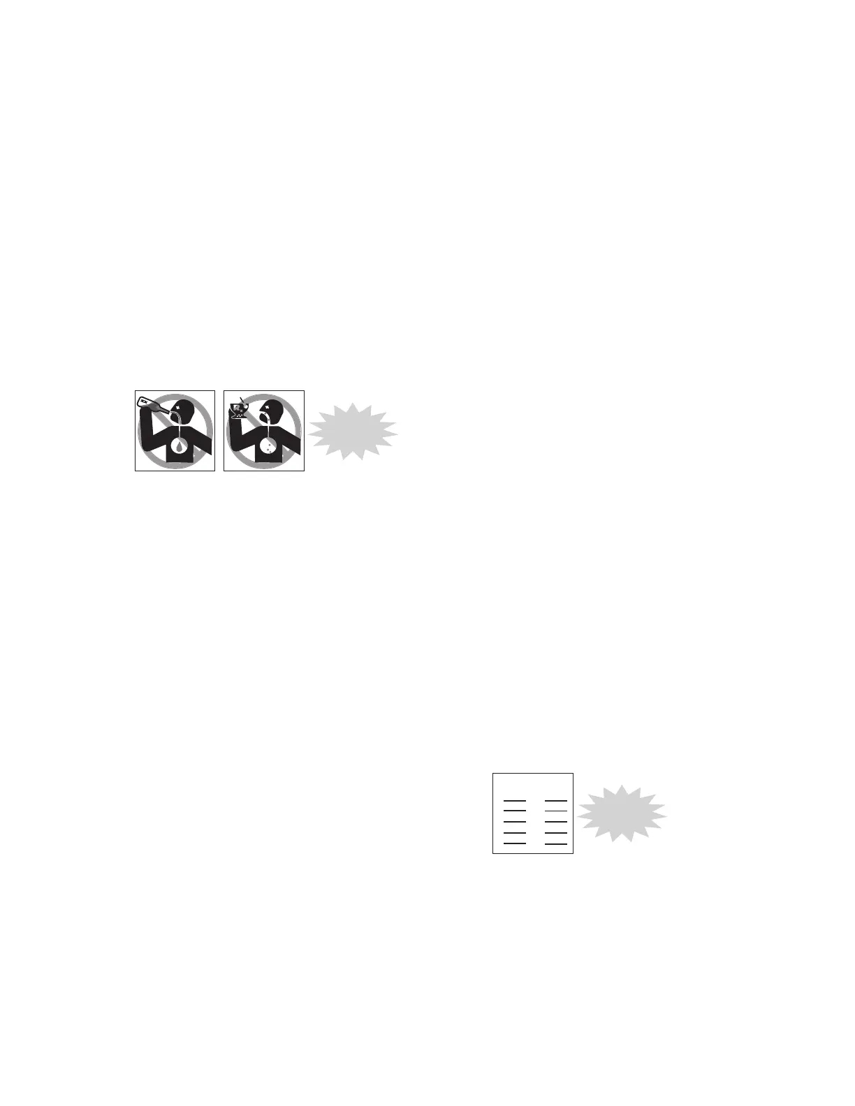Page #128 background image