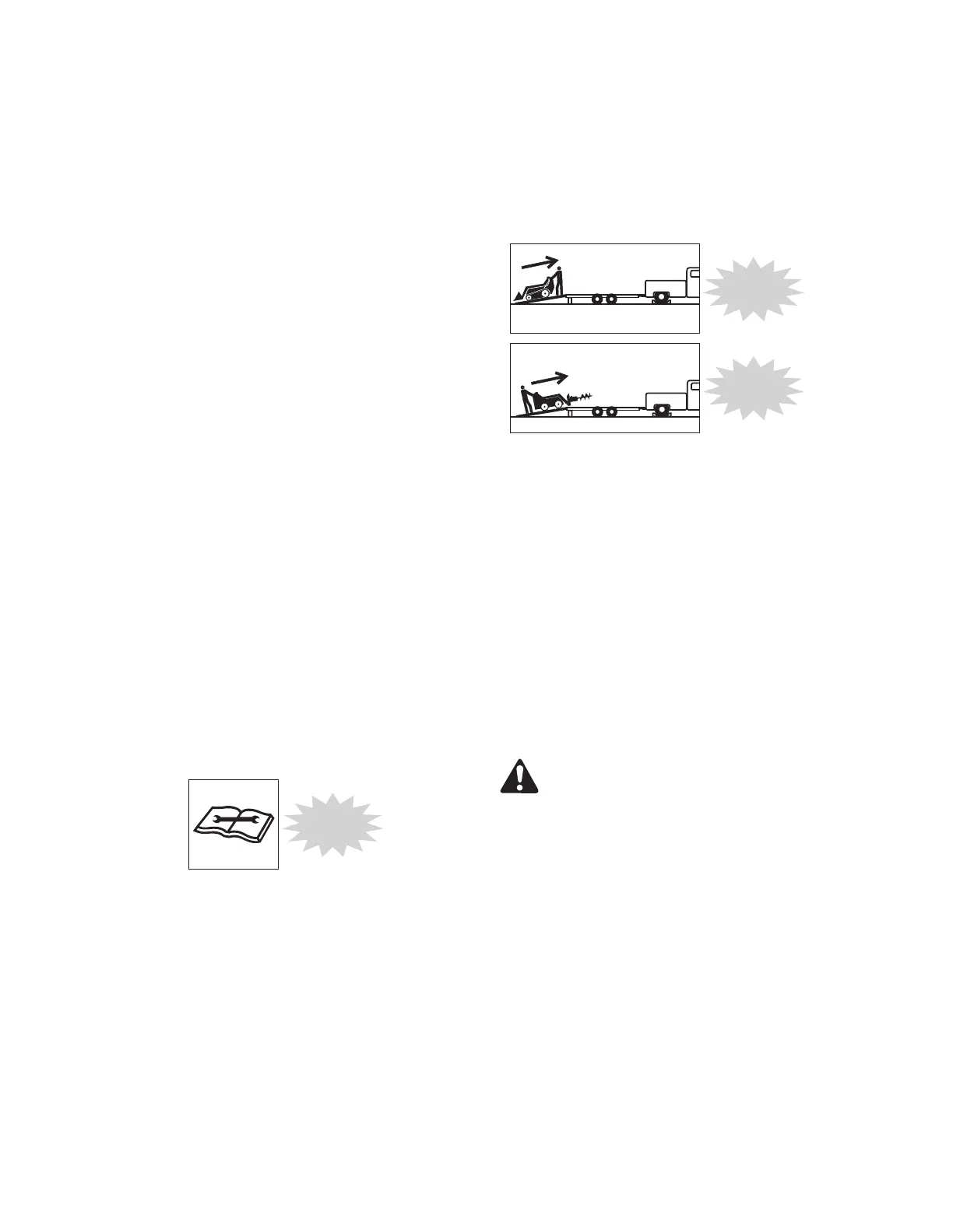 Page #140 background image