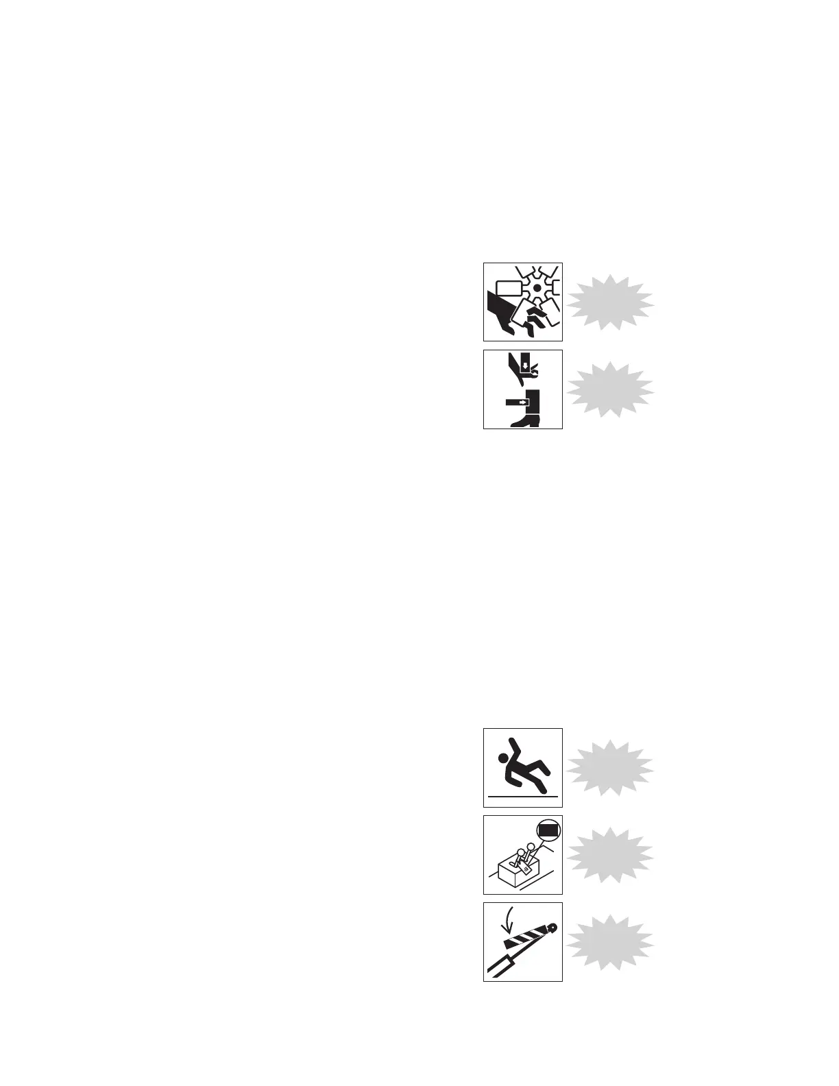 Page #141 background image