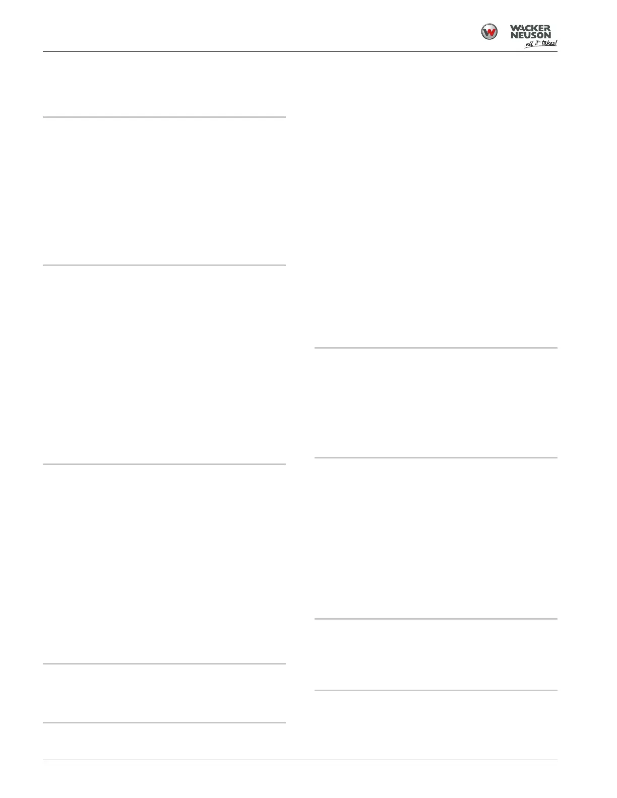 Page #148 background image