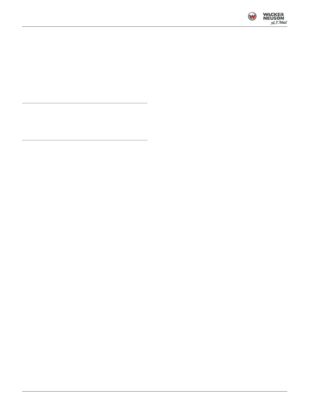 Page #150 background image