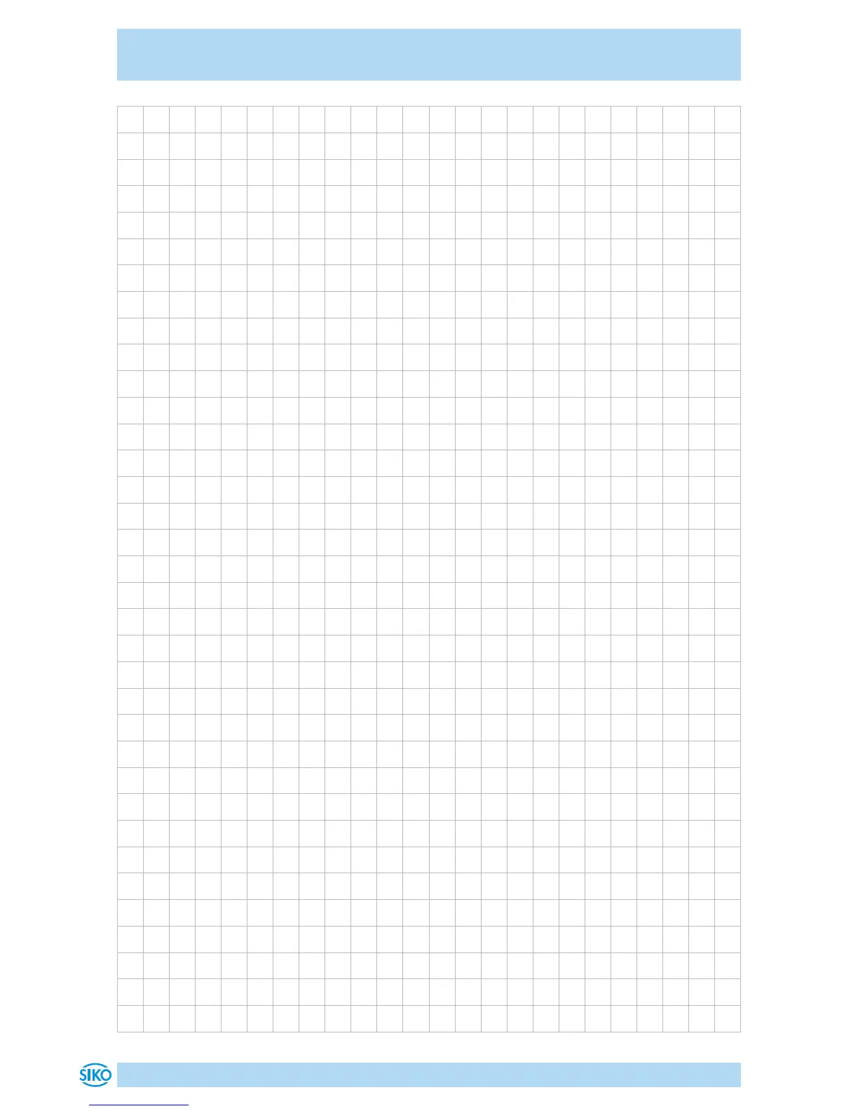 Page #38 background image
