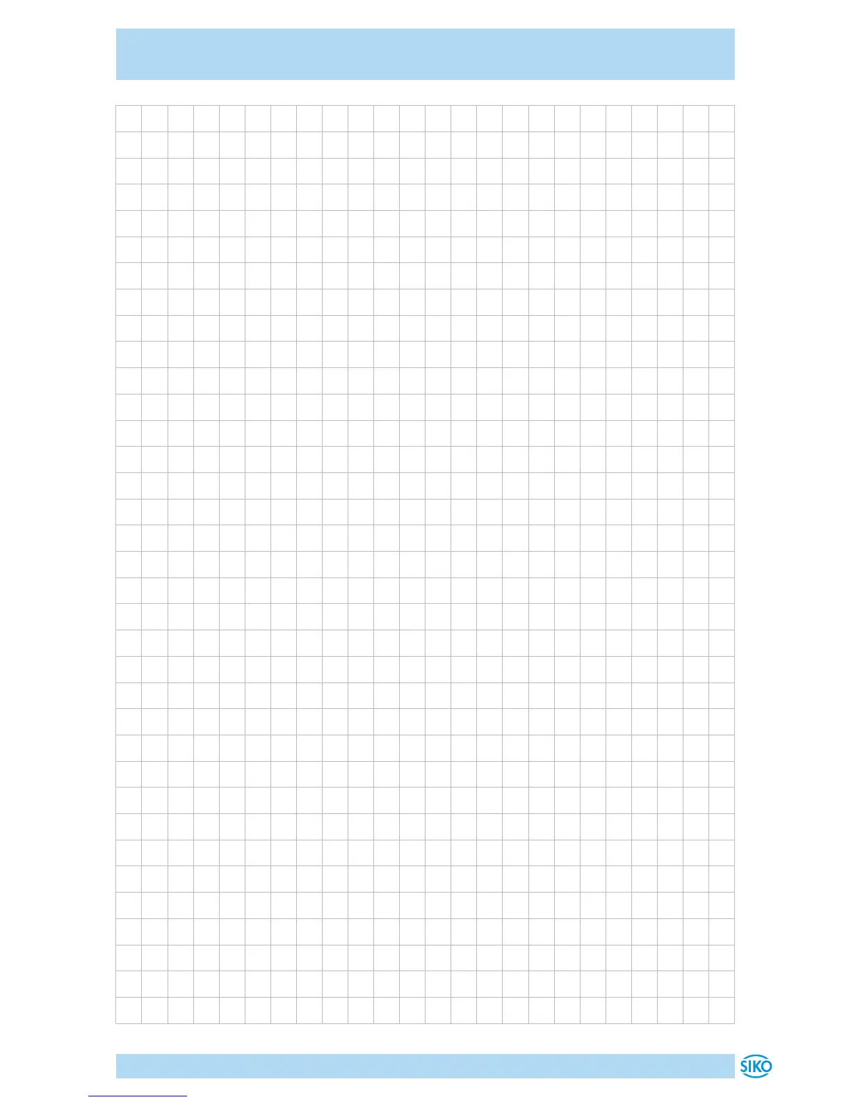 Page #39 background image