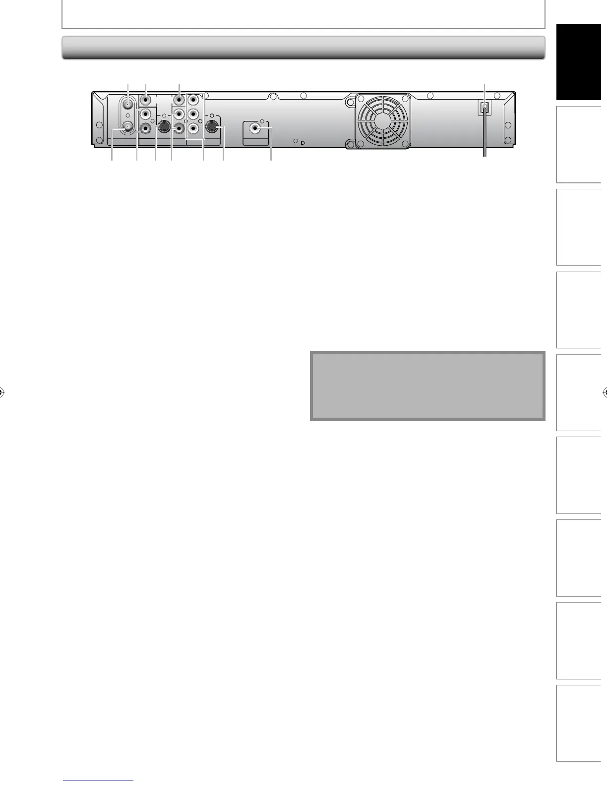 Page #11 background image