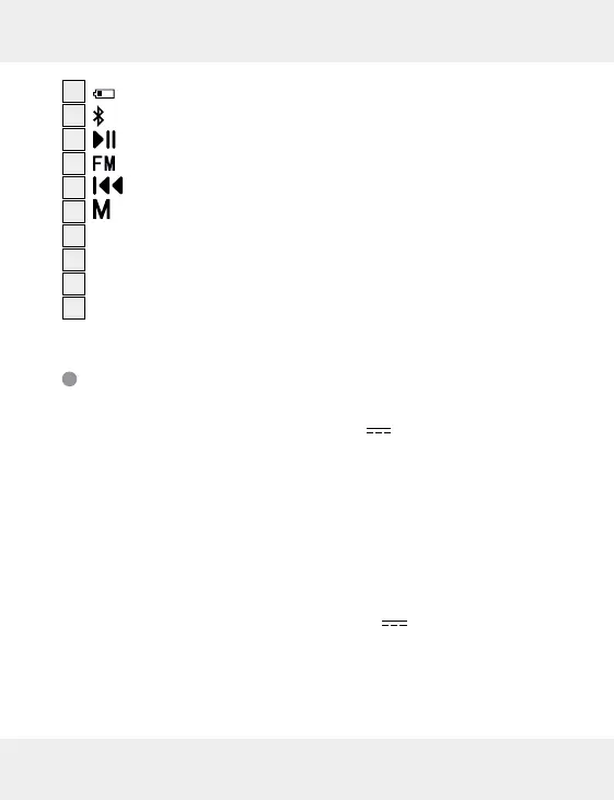 Page #36 background image