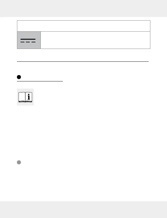 Page #59 background image