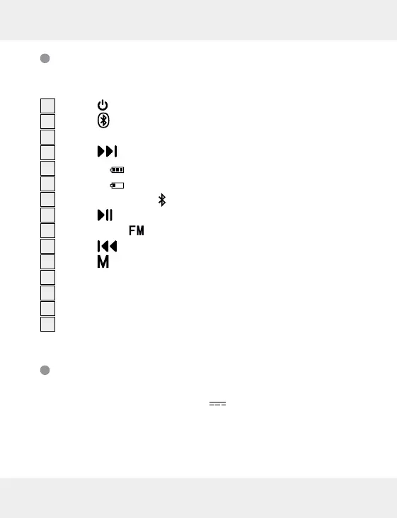 Page #63 background image
