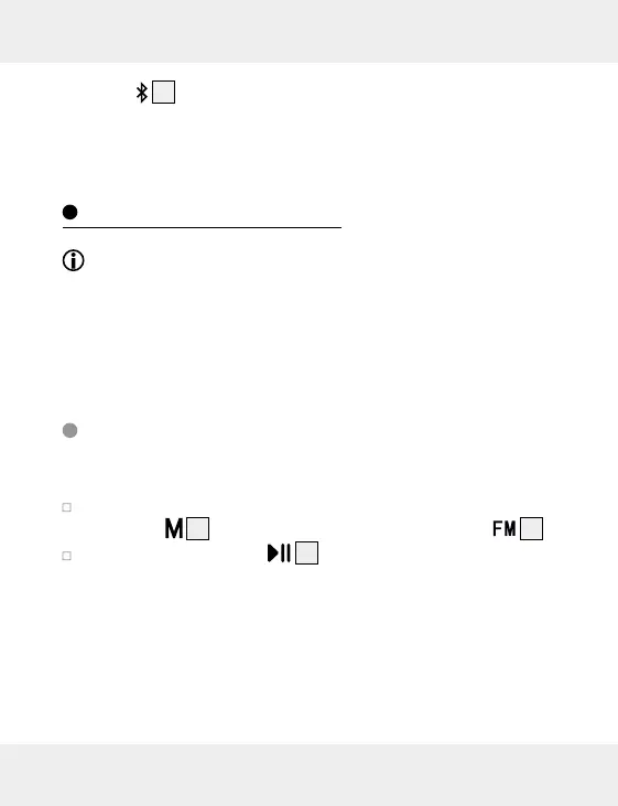 Page #78 background image