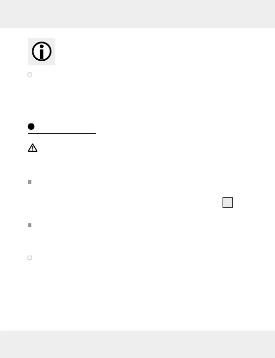 Page #82 background image